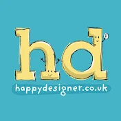 Happydesigner