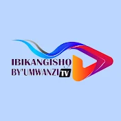 Ibikangisho by'umwanzi TV