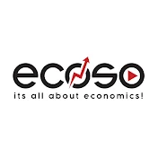 ecoso