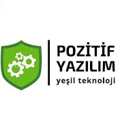 POZİTİF YAZILIM