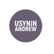 Andrew Usynin