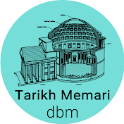 tarikh.memari