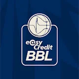 easyCredit Basketball Bundesliga