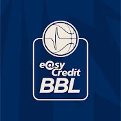 easyCredit Basketball Bundesliga