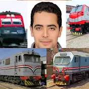 قطارات الشامى   elshamy trains