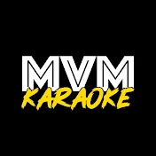 MVM KARAOKE