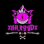 x1HUNNIDx