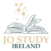 JO Study Ireland