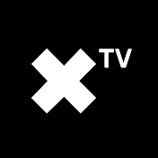 XTV