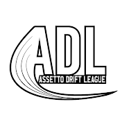 Assetto Drift League