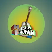 MEDIA TV