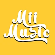 Mii Music