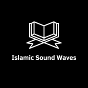 Islamic Sound Waves