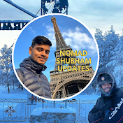 Nomad Shubham Updates