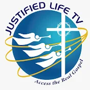 Justified Life Tv.