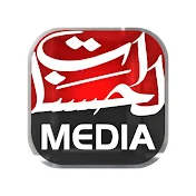 Al Hasanaat Media Official