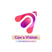 Cox's Vision