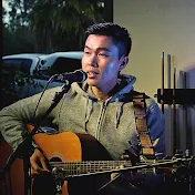 Singing Simply with Ivan Lu