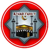 Azhari Family