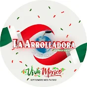 bandalaarrolladora