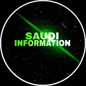 SAUDI INFORMATION