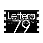 Lettera79