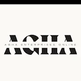 AGHA ENTERPRISES