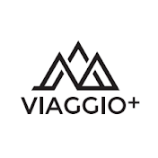 viaggio+ 公式チャンネル