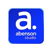 Abenson Studio