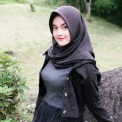 HIJAB INDO.