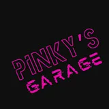 Pinky's Garage