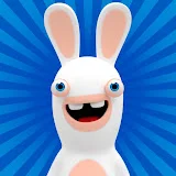 Rabbids Invasion