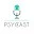 Psycast ES