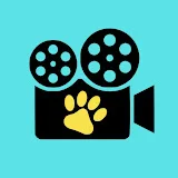 Pet Movies