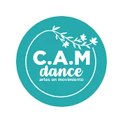 C.A.M dance