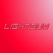 LIGHTSUM 라잇썸 (Official YouTube Channel)