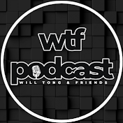 wtf podcast