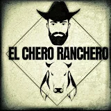 El Chero Ranchero