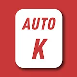 AutoK