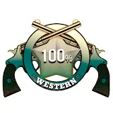 100% WESTERN | PELÍCULAS DEL OESTE