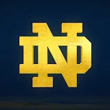 Notre Dame Fighting Irish