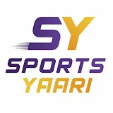 Sports Yaari