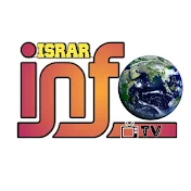 Israr Info Tv