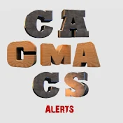 CA CMA CS ALERTS