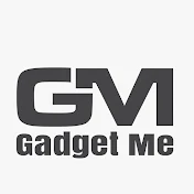 Gadget Me