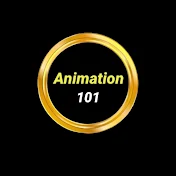 Animation 101