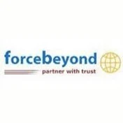 ForceBeyond