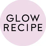 Glow Recipe