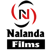 Nalanda Films