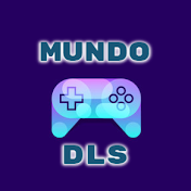 Mundo Dls Games